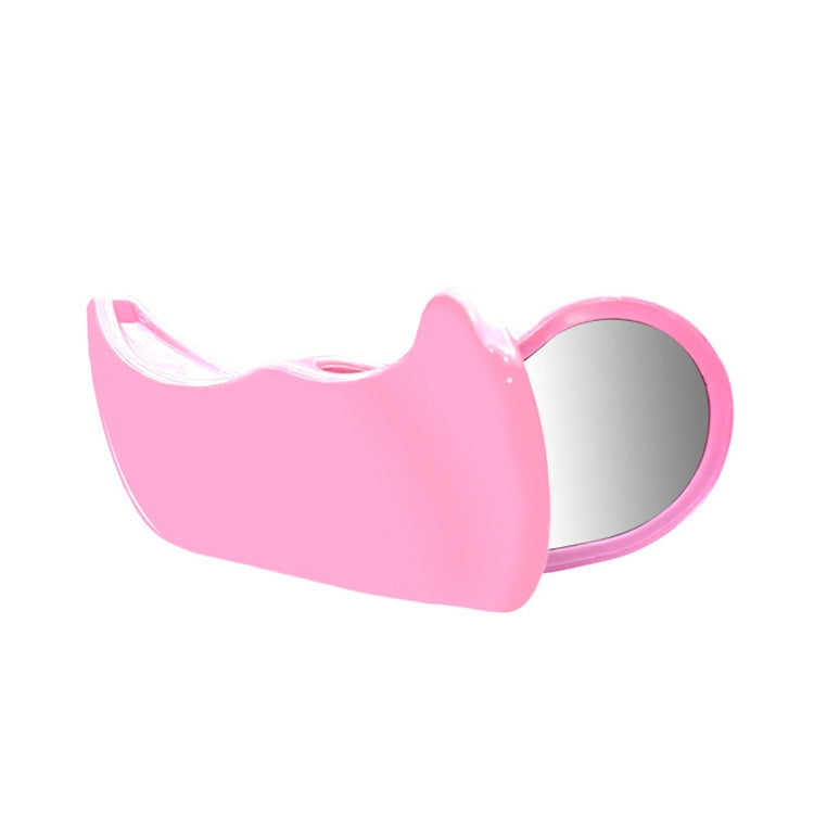 Postpartum Repair Hip Trainer Beautiful Buttocks Beautiful Butt Clip (Pink) - free shipping - PMC TechLife - Order now!