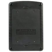 BENETECH GM3125 High Voltage Insulation Tester Resistance Tester