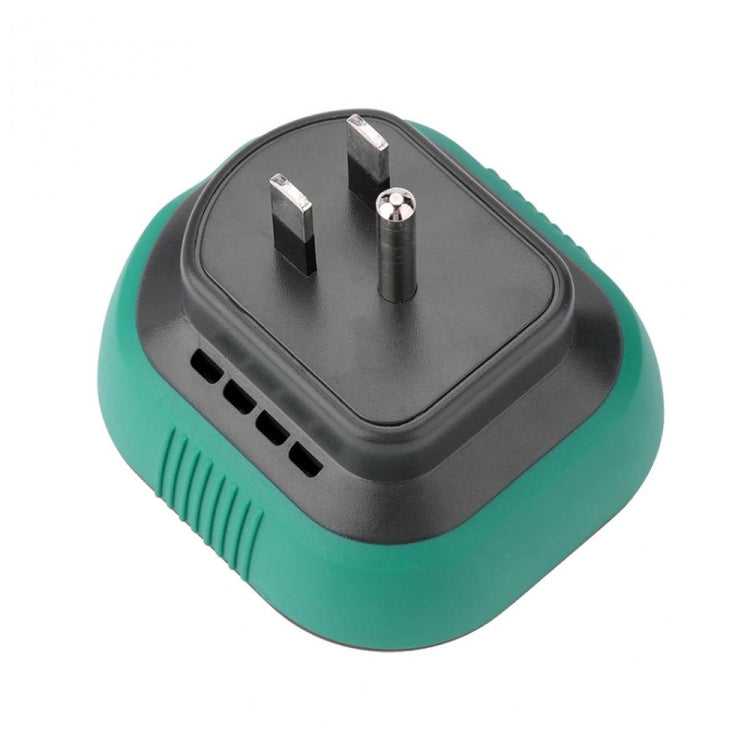 BSIDE MS5902 AC 110V 50Hz Breaker Socket Cable Detector, US Plug