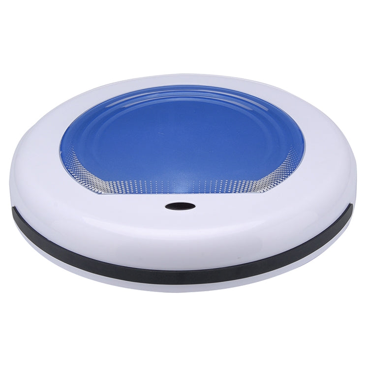 TOCOOL TC-300 Smart Vacuum Cleaner Household Sweeping Cleaning Robot(Blue) - free shipping - PMC Jewellery - Order now!