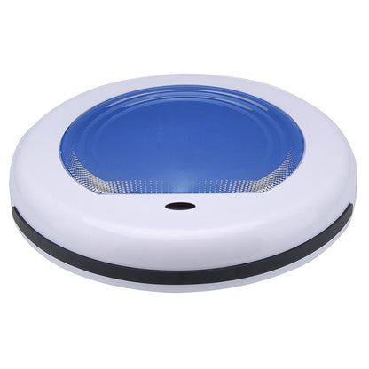TOCOOL TC-300 Smart Vacuum Cleaner Household Sweeping Cleaning Robot(Blue) - free shipping - PMC Jewellery - Order now!