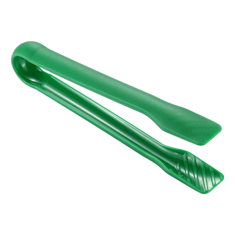 2 Sets Multi-purpose High Temperature Resistance Food folder / Bread folder Three Pieces Suit Random Color Delivery - Food Clips & Clips by PMC TechLife | Online Shopping South Africa | PMC TechLife | Buy Now Pay Later Mobicred