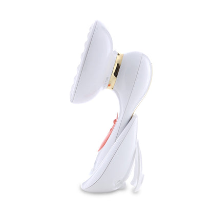 CNaier AE-906 Portable Waterproof USB Charging Chest Electric Massage Instrument - free shipping - PMC Jewellery - Order now!