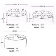 HC6021_7.jpg@65af6e07b81db8b8e7824787b9c02c22