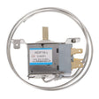 WDF18-L Refrigerator Thermostat Household Metal Temperature Controller Refrigerator Parts - Refrigerators & Accessories by PMC TechLife | Online Shopping South Africa | PMC TechLife | Buy Now Pay Later Mobicred