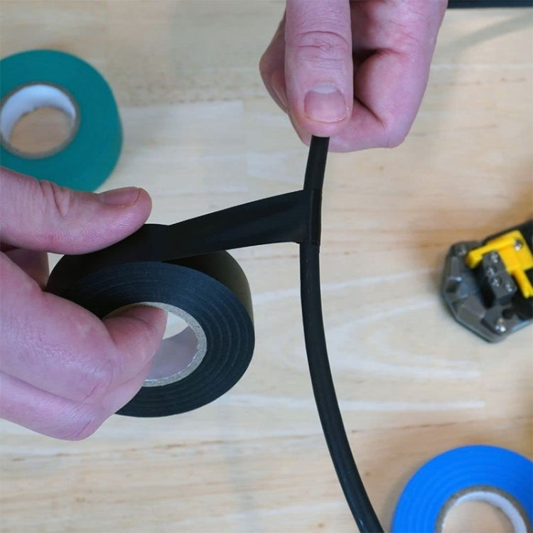 HC6881L_5.jpg@fd46e16d211f92b0830d06e9b0ac0d01