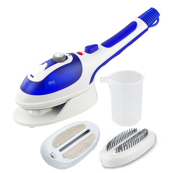 Multifunction Household Handheld Steamer Travel Portable Hand