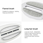 Multifunction Household Handheld Steamer Travel Portable Hand