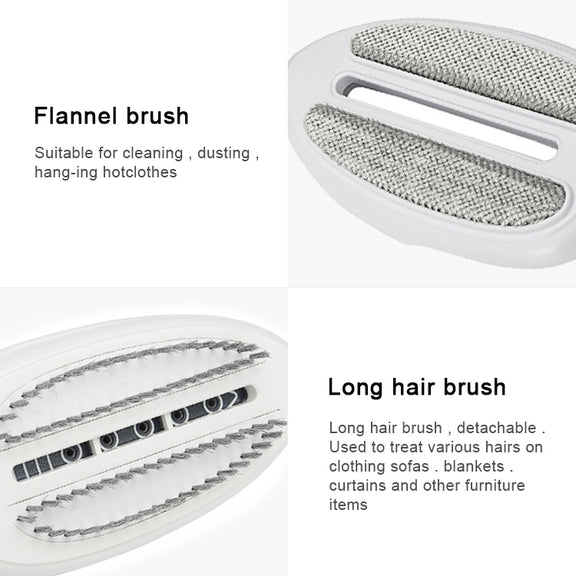 Multifunction Household Handheld Steamer Travel Portable Hand