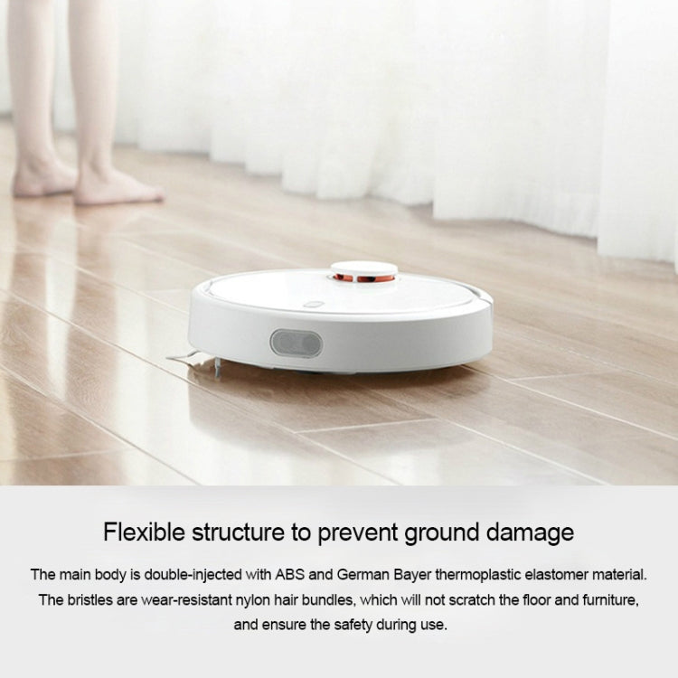 S50 Mop Sweeping Robot Accessories for Xiaomi Generation / Second Generation