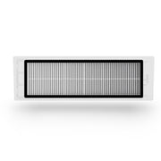S50 Mop Sweeping Robot Accessories for Xiaomi Generation / Second Generation