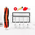 Brush Haipa Filter Sweeping Robot Accessories for Xiaomi Mijia Stone Generation / Second Generation - For Xiaomi Accessories by PMC TechLife | Online Shopping South Africa | PMC TechLife | Buy Now Pay Later Mobicred