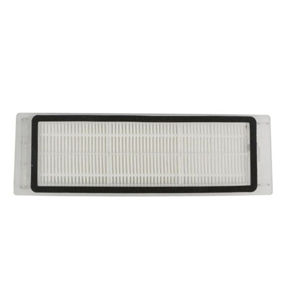 Brush Haipa Filter Sweeping Robot Accessories for Xiaomi Mijia Stone Generation / Second Generation