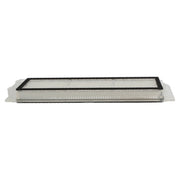 Brush Haipa Filter Sweeping Robot Accessories for Xiaomi Mijia Stone Generation / Second Generation