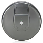 FD-RSW(E) Smart Household Sweeping Machine Cleaner Robot(Grey)