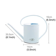 HC8560_1.jpg@15f392d8ab9fff6461bb7deecfdf01f7
