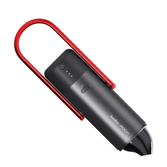 ROCK x AutoBot V2 Car Portable Handheld Powerful Vacuum Cleaner - free shipping - PMC Jewellery - Order now!