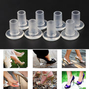 HC9014T_4.jpg@f84148f4dc67ed93225385a7759f9946