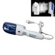 JK-2106 800W Household Travel Handheld Hang Hot Machine Mini Portable Steam Brush Ironer, US Plug - free shipping - PMC TechLife - Order now!
