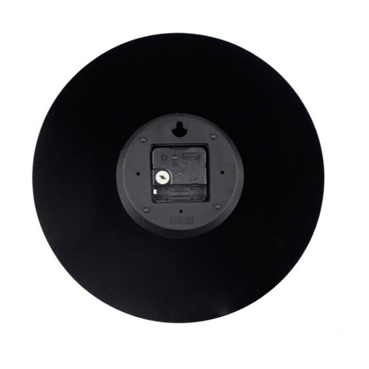 Creative Acrylic Living Room Decorative Mathematical Formula Wall Clock - Wall Clock by PMc TechLife | Online Shopping South Africa | PMc TechLife | Buy Now Pay Later Mobicred