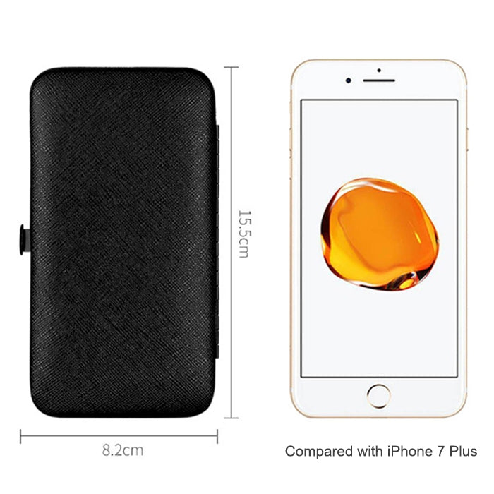 HCB0746BR_7.jpg@561272f43945a0a8599d6ed9d2a7f661