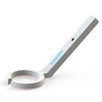 Handheld Vascular Imaging Instruments Portable Vein Finer - free shipping - PMC TechLife - Order now!