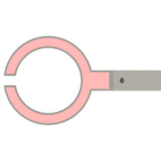 Handheld Vascular Imaging Instruments Portable Vein Finer
