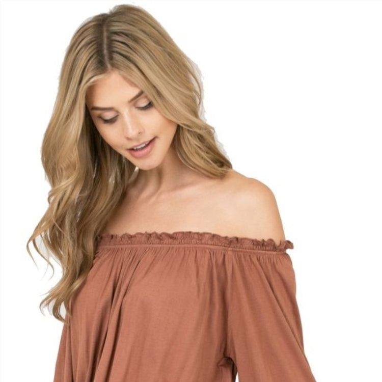 Gradient Color Long Curly Hair Wig Headgear for Women - free shipping - PMC TechLife - Order now!