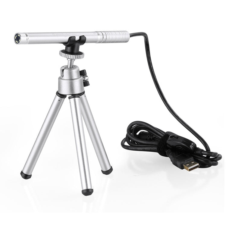 Supereyes B003+ Digital Electronic Vaginal Cervical Endoscope Private Inspection Instrument Self-inspection Mirror - free shipping - PMC Jewellery - Order now!