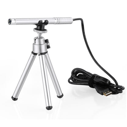Supereyes B003+ Digital Electronic Vaginal Cervical Endoscope Private Inspection Instrument Self-inspection Mirror - free shipping - PMC Jewellery - Order now!