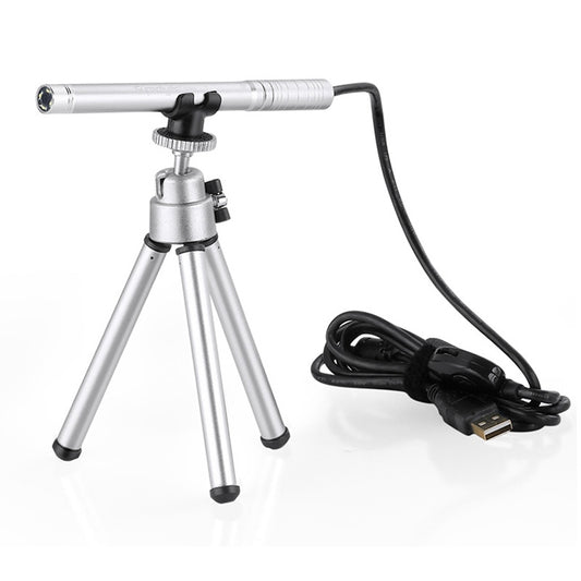Supereyes B003+ Digital Electronic Vaginal Cervical Endoscope Private Inspection Instrument Self-inspection Mirror - free shipping - PMC Jewellery - Order now!
