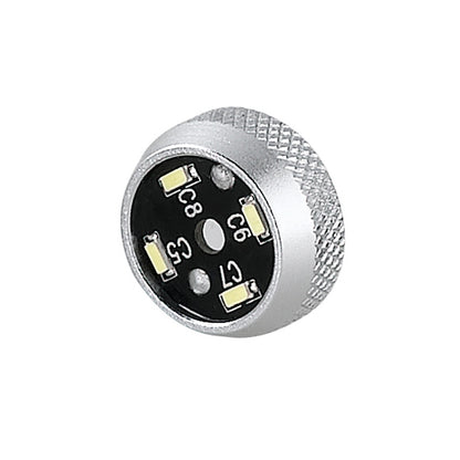 Supereyes DB02 Electronic Microscope UV Lamp for HCB0990 - free shipping - PMC Jewellery - Order now!