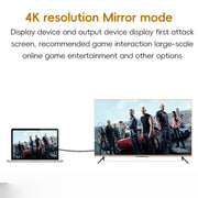 HDMI0072_6.jpg@79cf8edfe5e7abe737becf6b89c0f309