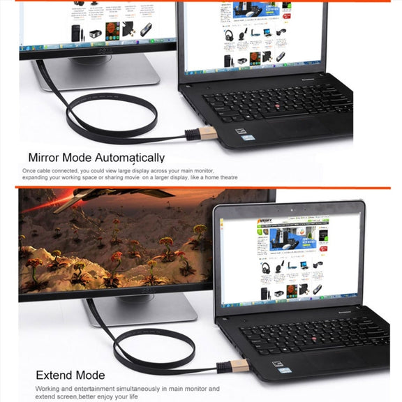 HDMI0078J_3.jpg@71aba4e8ef616135aee32813c4a4431a