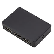 HDMI0098_3.jpg@0d41bf8a8679eea79b0830cdbbb81450