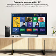 HDMI0107B_10.jpg@6432f67a8e73564faa85961a6239c7d5