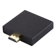 HDMI0185_4.jpg@a51c9528447ad08d0afa19c62d07a1cd