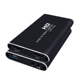 Z34 HDMI Female + Mic to HDMI Female + Audio + USB HD Video & Audio Capture Card with Loop - Video Capture Solutions by PMC TechLife | Online Shopping South Africa | PMC TechLife | Buy Now Pay Later Mobicred