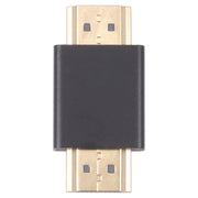 HDMI0201B_2.jpg@70e3d71e10fd5ce815b21ba2281d8839