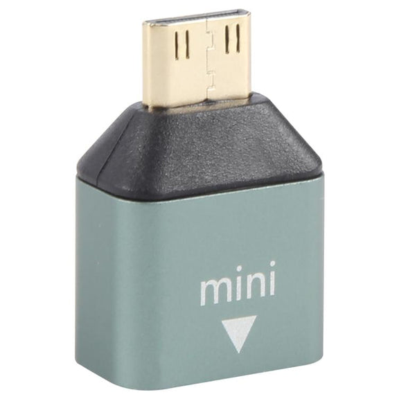 HDMI0203_2.jpg@1d9efc53ea8a2ad1c96bd66a5c8fe7f4