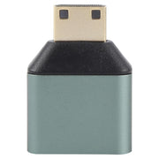HDMI0203_3.jpg@e540bda8dd633e09a39a123a2ed9cb6e