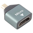 HDMI0205.jpg@9724ae24d26d3e31f4ac2061a9d3371b