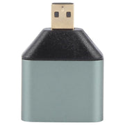 HDMI0205_3.jpg@3a596231fb3622be4c8edef1f29702e4