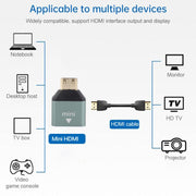 HDMI0205_4.jpg@b56e14b313241cbb965a4f18870fcc35