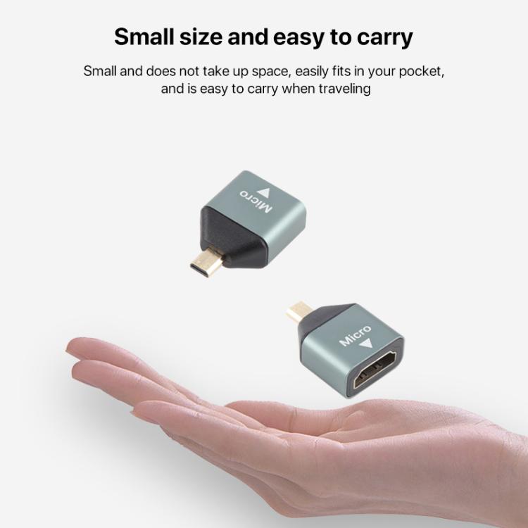 HDMI0205_6.jpg@16ecacd27ee95ae1a69526613051588a