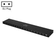 Measy SPH116 1 to 16 4K HDMI 1080P Simultaneous Display Splitter(EU Plug) - free shipping - PMC TechLife - Order now!