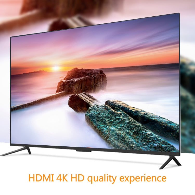 HW-TC29 4 In 1 Type-C / USB-C Multifunctional Extension HUB Adapter iPad Pro Hub (Grey) - free shipping - PMC Jewellery - Order now!