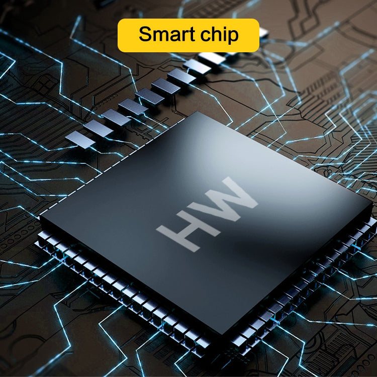 HW-TC12 8 In 1 Type-C / USB-C Multifunctional Extension HUB Adapter Hdmi / Vga Hub Card Reader + Network Card - free shipping - PMC Jewellery - Order now!