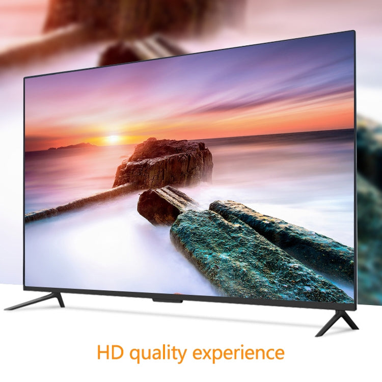 HW-TC12 8 In 1 Type-C / USB-C Multifunctional Extension HUB Adapter Hdmi / Vga Hub Card Reader + Network Card - free shipping - PMC Jewellery - Order now!