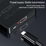 HDMI1125B_7.jpg@7e9d134e14f49dd81f06d3359b5f1668